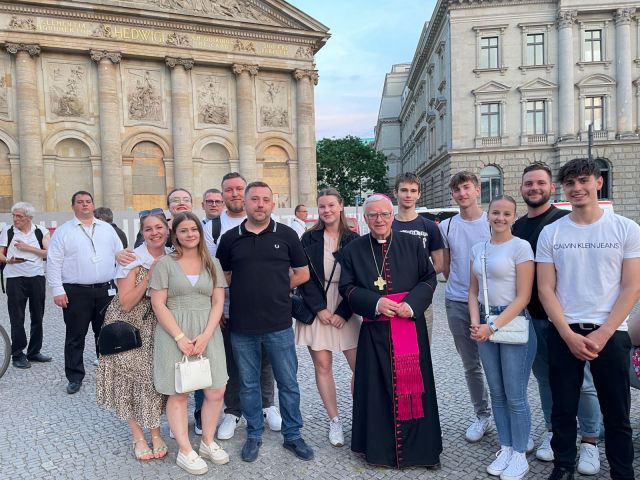 WhatsApp-Bild-2024-02-18-um-23.12.24_dd3bb94c