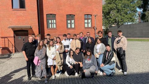 385817997_847159663670576_7947861916514495374_n