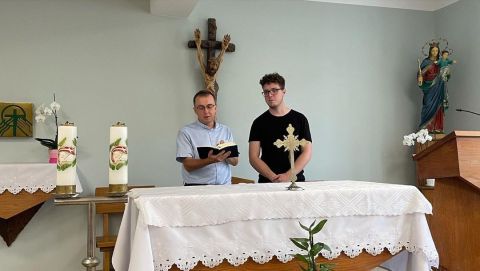 386177954_1360352098240038_2955560800352450423_n