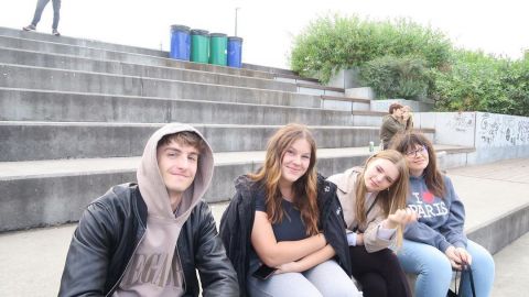 386307839_291974556950285_8719287257937846440_n