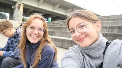 386387458_7490305477653184_660111568122211289_n