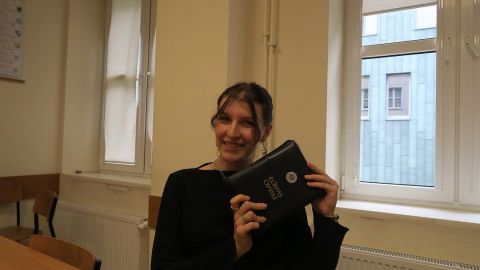 386409494_1339215020319828_416167872199619220_n