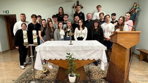 386414676_303324725779759_1846566270284546268_n