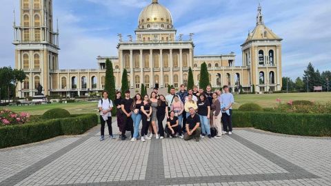 386603918_283364334523806_301667779367693838_n