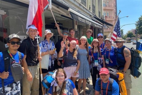 366160752_1492171634912573_4257110681625409582_n