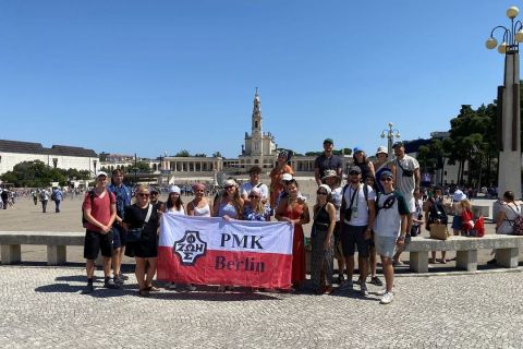 366174258_280854357886730_8650750352254070154_n