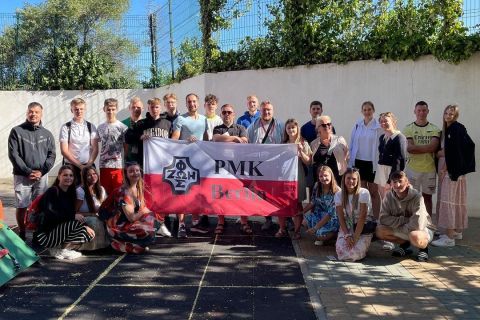 366418410_1325440238389201_605536996549090484_n