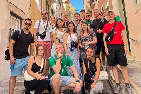 366431624_833081745003624_3083483034408680853_n