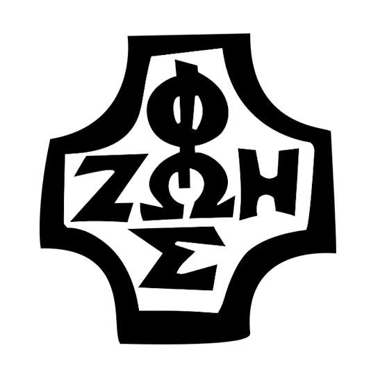 Ruch Światło-Życie